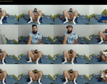 mrxarl