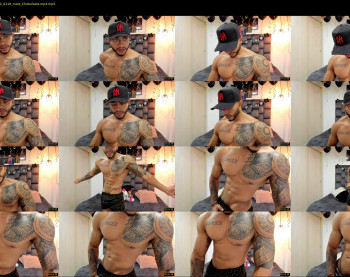 muscle_man19
