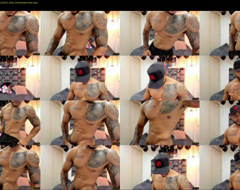 muscle_man19