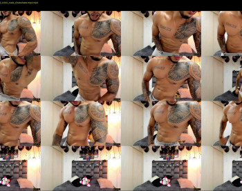 muscle_man19