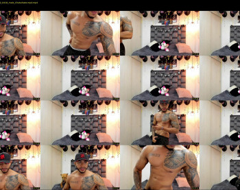 muscle_man19