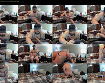 muscularguy4fun54