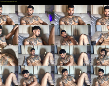 myke_esthetic