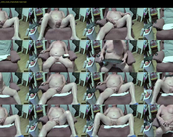 nekkedoncam