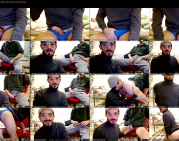 nick_fontana