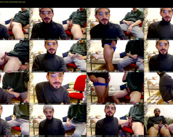 nick_fontana