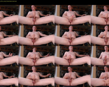 nudeinvegas2