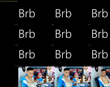peter_north18