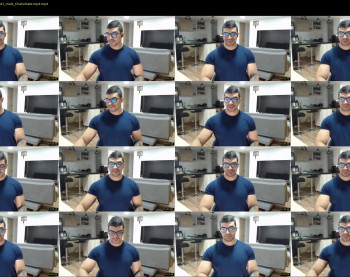 peterjack7
