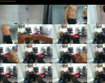 peterskinny24