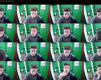 pierre_gasly