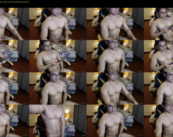 pinoy_heartthrob