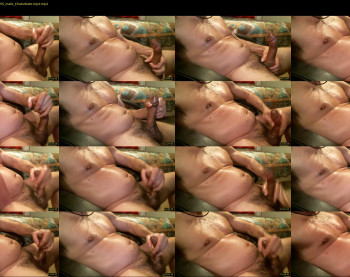 pornstarr2