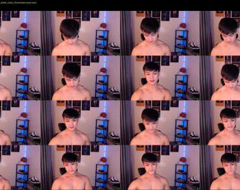 princeadrianx