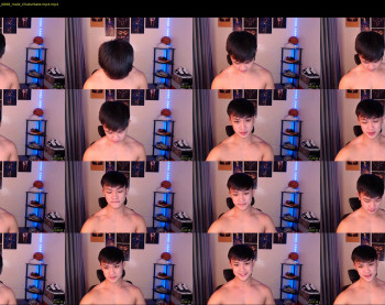 princeadrianx