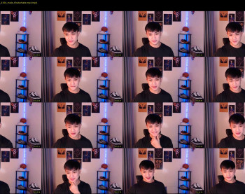 princeadrianx