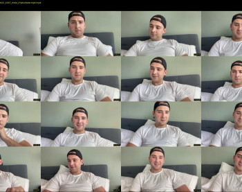 randomdude5950