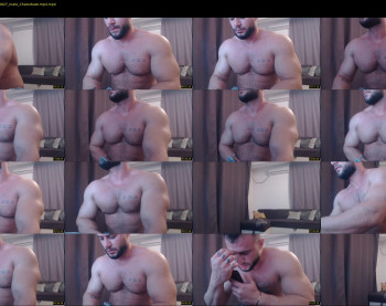 rickymiami1