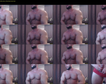 rickymiami1