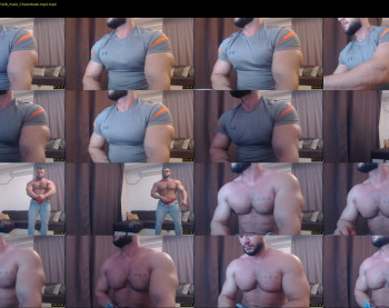 rickymiami1