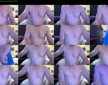 robert4youtouse