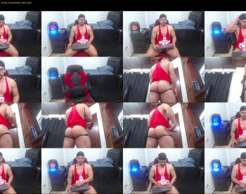 rocky_fit