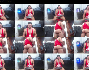 rocky_fit