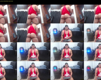 rocky_fit