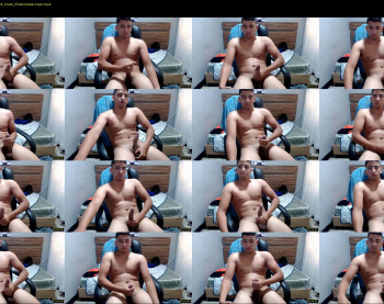 rockypert