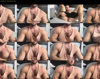 ryanandchadcb