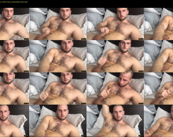 ryanandchadcb