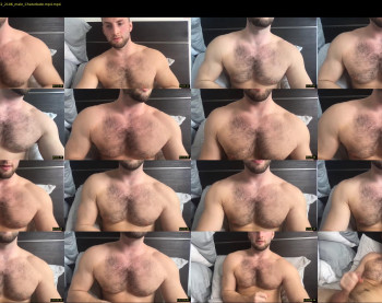 ryanandchadcb