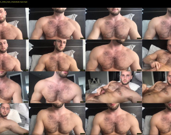 ryanandchadcb
