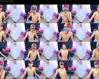 ryanth_69