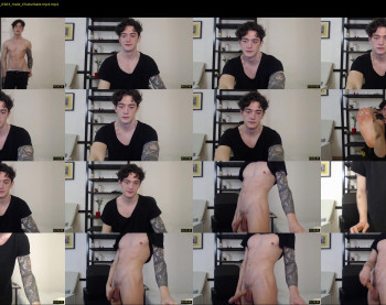sam_winchest