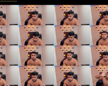 santiago_huntt