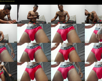 santiagogtx