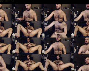 seattlepitdeity