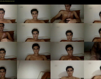 sexym0delx