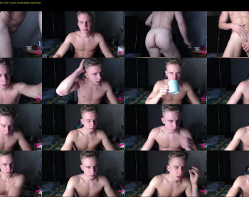 sexyrussianboys