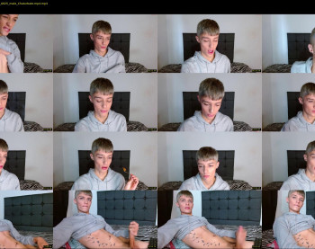 shine_jacob__