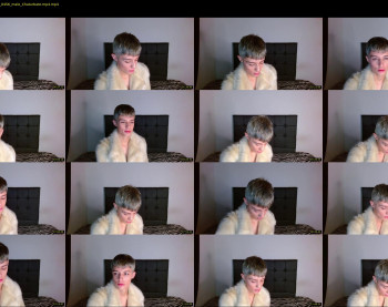 shine_jacob__