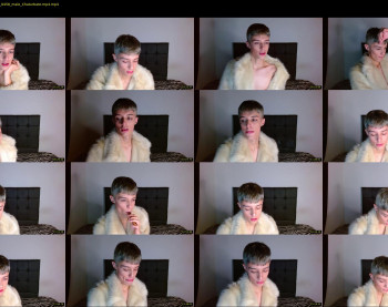 shine_jacob__