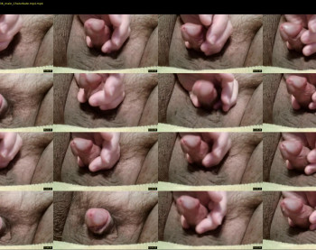 shyman42