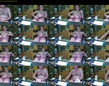 silverdaddy70x