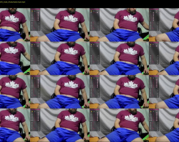 sir_sexy_lot