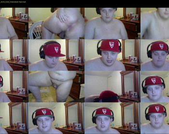 socklovinboy2