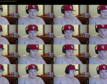 socklovinboy2