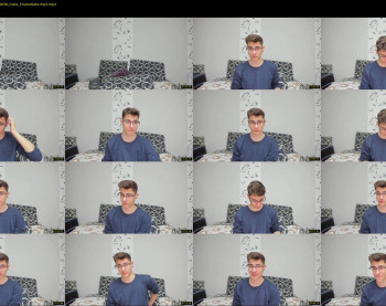 steven_boy1