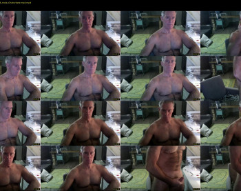 stevetwo